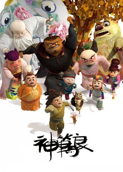 不动产证的好处和坏处